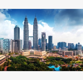 malaysia-city-skyline