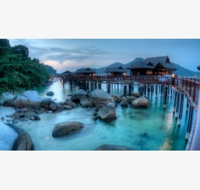 malaysia-high-definition