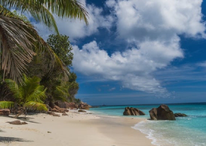 Seychelles